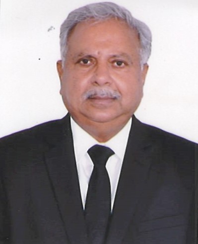 Kaushal Kishore