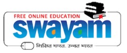 swayam swayam