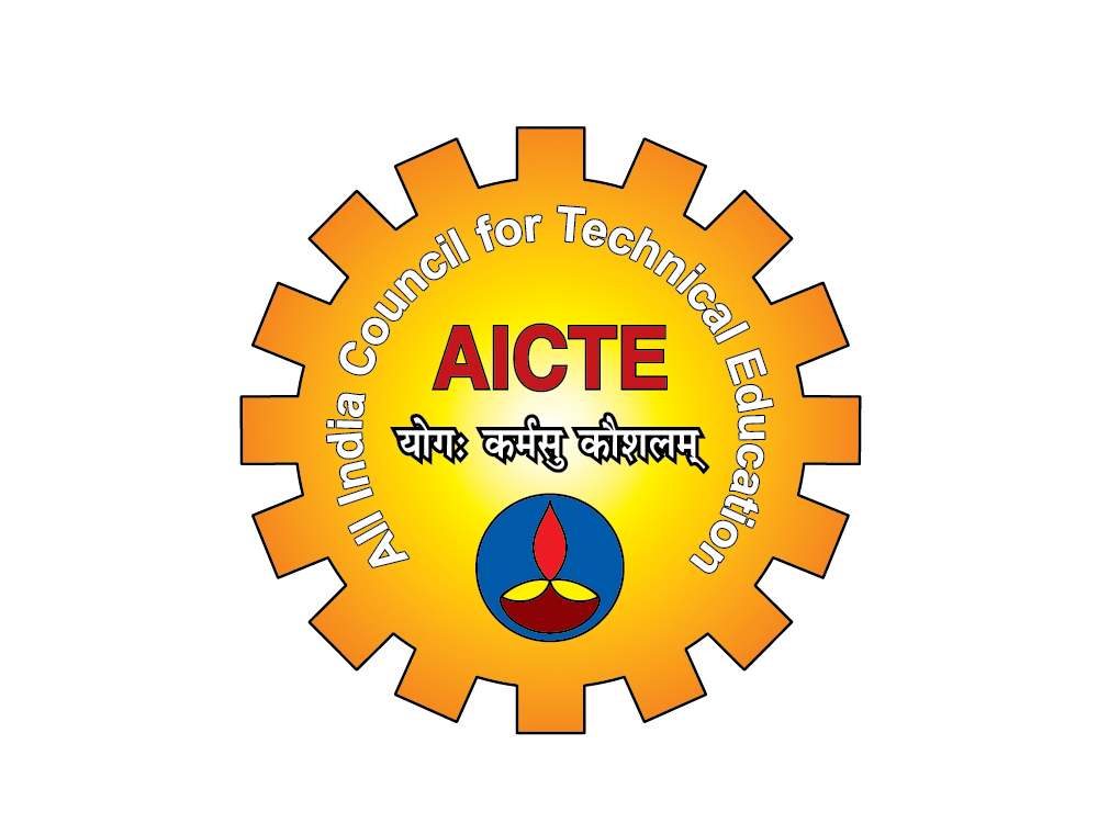 Certificate 1